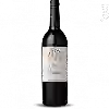 Wijnmakerij Baron Philippe de Rothschild - Agneau Blanc Entre-Deux-Mers