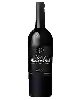 Wijnmakerij Baron Philippe de Rothschild - Agneau Rouge Réserve Médoc