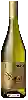 Wijnmakerij Baron Philippe de Rothschild - Chardonnay