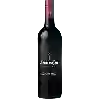 Wijnmakerij Baron Philippe de Rothschild - La Bergerie Grand Baron Bordeaux Blanc Sec