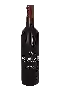 Wijnmakerij Baron Philippe de Rothschild - Le Bordeaux de la Baronnie Cuvée Anniversaire