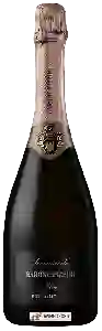 Wijnmakerij Barone Pizzini - Franciacorta Rosé