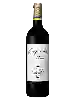 Wijnmakerij Barons de Rothschild (Lafite) - Les Légendes R Bordeaux