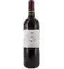 Wijnmakerij Barons de Rothschild (Lafite) - Pauillac
