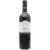 Wijnmakerij Barons de Rothschild (Lafite) - Saint-Émilion Black Classic