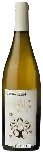 Château Barouillet - Gaia