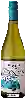 Wijnmakerij Barramundi - Chardonnay - Viognier