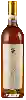 Wijnmakerij Cru Barréjats - Sauternes