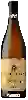 Wijnmakerij Barrel Burner - Chardonnay
