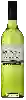 Wijnmakerij Barren Jack - Sémillon - Sauvignon Blanc