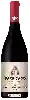Wijnmakerij Barricado - Tinto