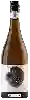 Wijnmakerij Barringwood - Chardonnay