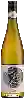 Wijnmakerij Barringwood - Schönburger