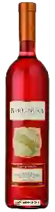 Wijnmakerij Bartenura - Piemonte Brachetto