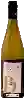 Wijnmakerij Barth - Allüre Riesling Off-Dry