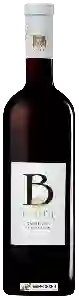 Wijnmakerij Barth - Cabernet Sauvignon