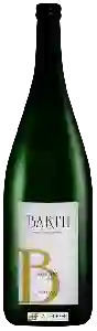 Wijnmakerij Barth - Riesling Feinherb