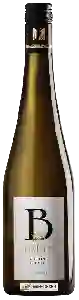 Wijnmakerij Barth - Riesling Fructus