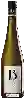 Wijnmakerij Barth - Riesling Singularis