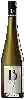 Wijnmakerij Barth - Riesling Trocken