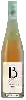 Wijnmakerij Barth - Spätburgunder Rosé