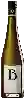 Wijnmakerij Barth - Weisser Burgunder Trocken