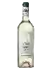 Wijnmakerij Barton & Guestier - Bordeaux Blanc de Blancs