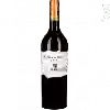 Wijnmakerij Barton & Guestier - Bordeaux Cabernet Sauvignon