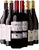 Wijnmakerij Barton & Guestier - Cabernet Sauvignon