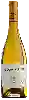 Wijnmakerij Barton & Guestier - Chardonnay Pouilly-Fuissé