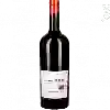 Wijnmakerij Barton & Guestier - Crémant de Bourgogne Brut