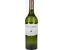 Wijnmakerij Barton & Guestier - Prince Blanc Bordeaux