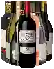 Wijnmakerij Barton & Guestier - Veuve de Prince  Blanc de Blancs Brut