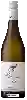 Wijnmakerij Barton - Chenin Blanc