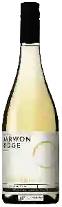 Wijnmakerij Barwon Ridge - Chardonnay