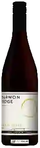 Wijnmakerij Barwon Ridge - Pinot Noir