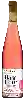 Wijnmakerij Basa-Lore - Rosé