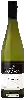 Wijnmakerij Bascand - Riesling