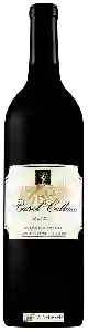 Wijnmakerij Basel - Malbec