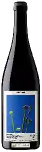 Wijnmakerij Basket Range - Pinot Noir