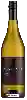 Wijnmakerij Bass River - Chardonnay 1835