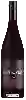 Wijnmakerij Bass River - Pinot Noir 1835