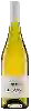 Wijnmakerij Bassac - Le Manpôt Blanc