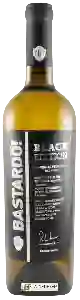 Wijnmakerij Bastardo - Bastardo Black Edition Branco