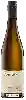 Wijnmakerij Bastgen - Blauschiefer Riesling