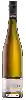 Wijnmakerij Bastgen - Riesling Steilhang Organic