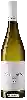 Wijnmakerij Bastianich - Orsone Chardonnay