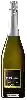 Wijnmakerij Bastianich - Ribolla Gialla Plus