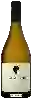 Wijnmakerij Bat Shlomo Vineyards - Chardonnay