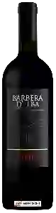 Wijnmakerij Batasiolo - Barbera d'Alba